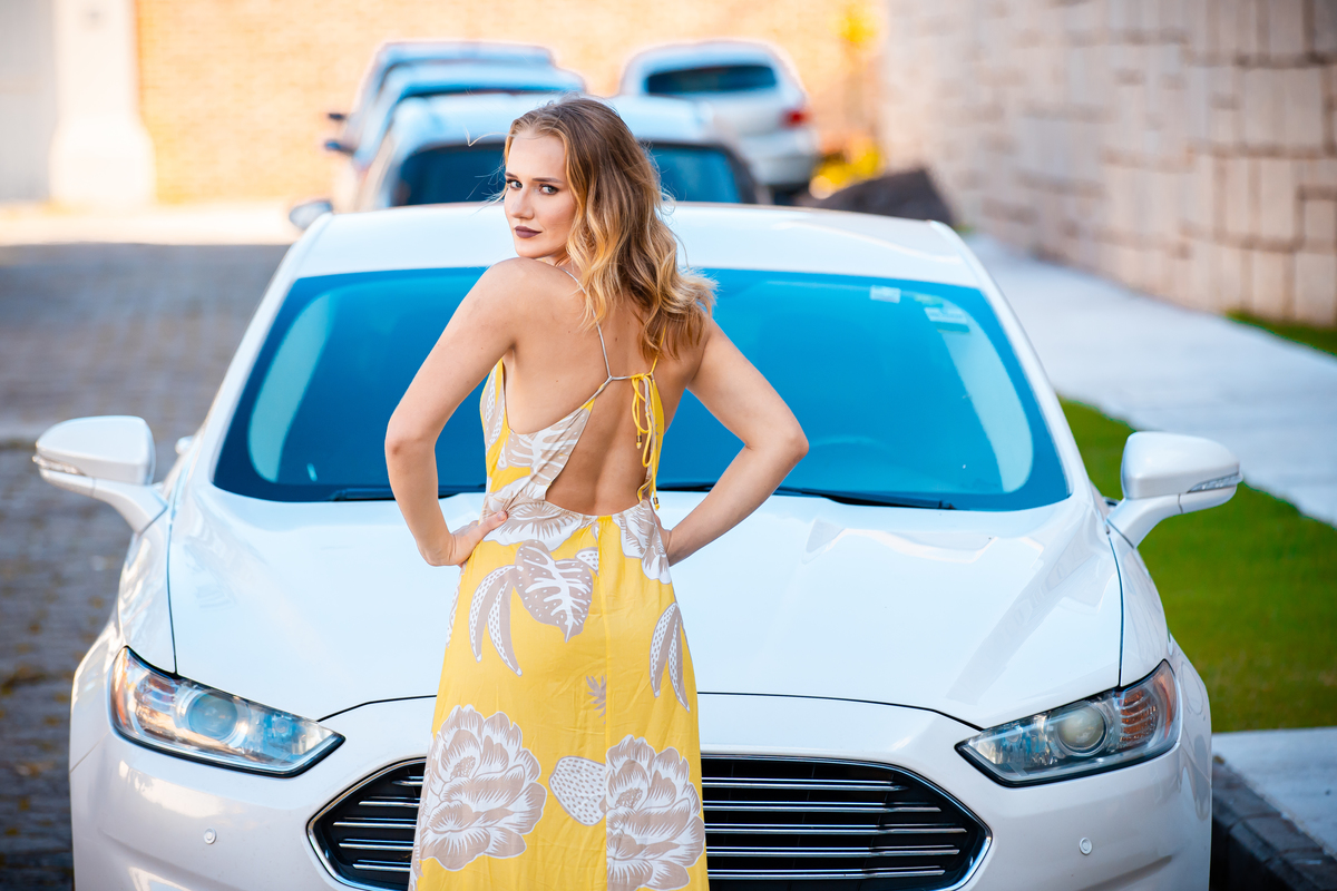 Ensaio fotográfico na Ilha do Frade,  em Vitória,  feita pelo Studio JAMC.