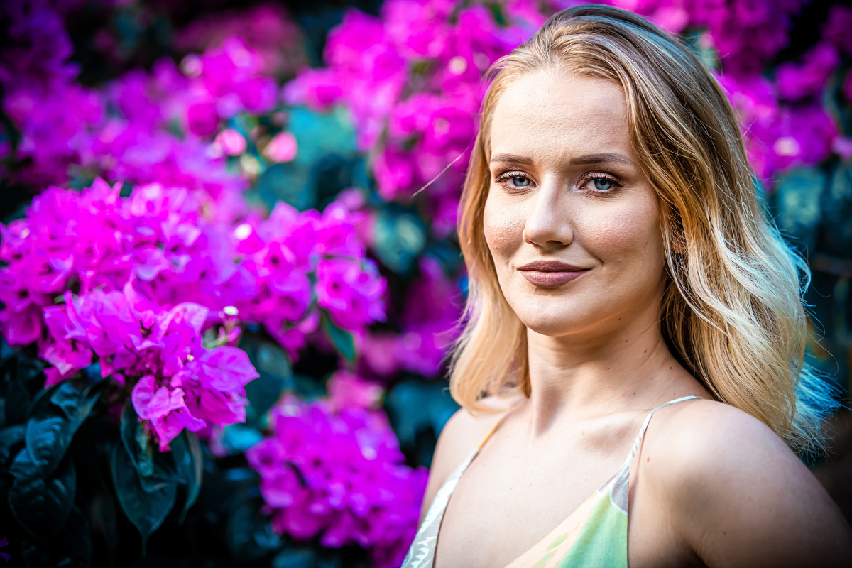 Ensaio fotográfico na Ilha do Frade,  em Vitória,  feita pelo Studio JAMC.