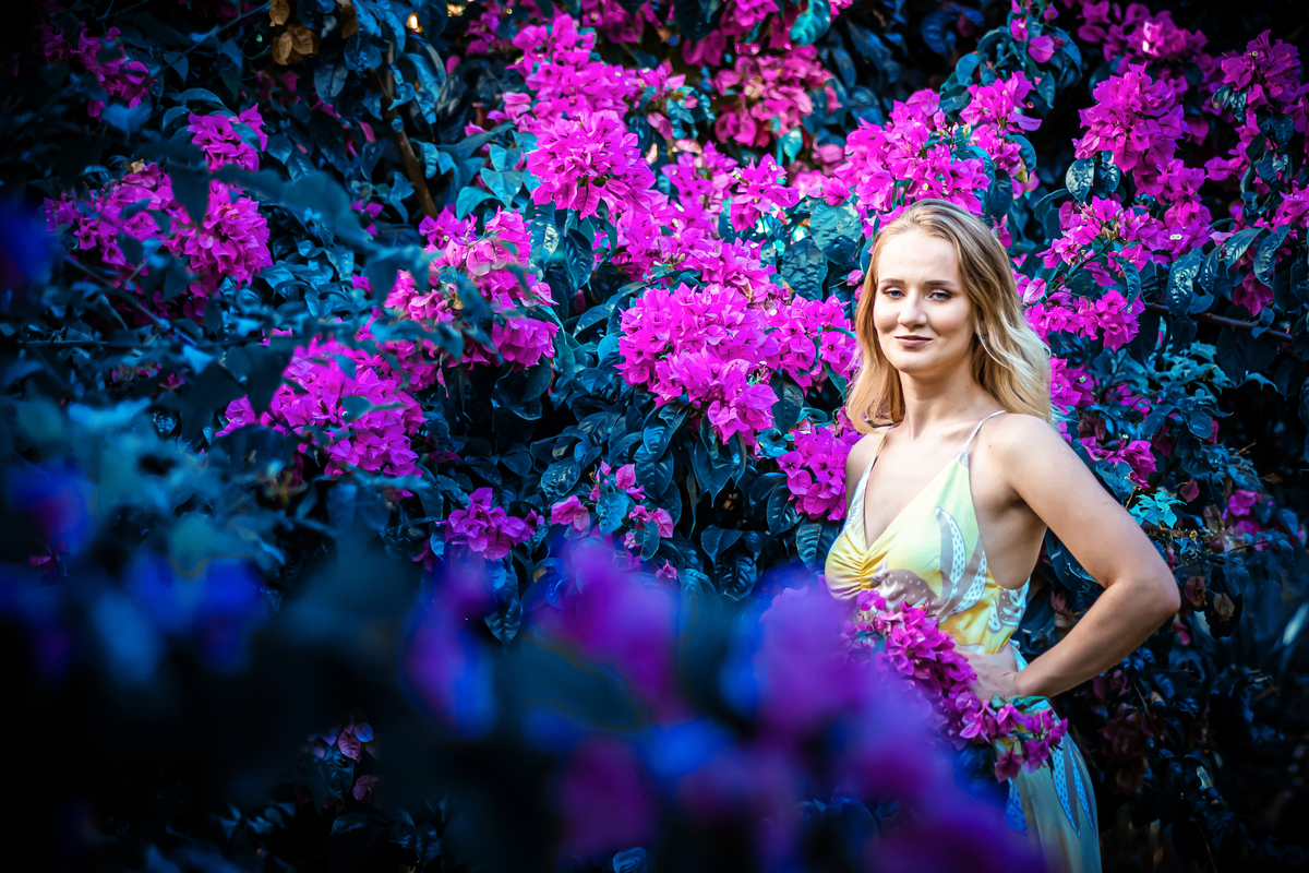 Ensaio fotográfico na Ilha do Frade,  em Vitória,  feita pelo Studio JAMC.