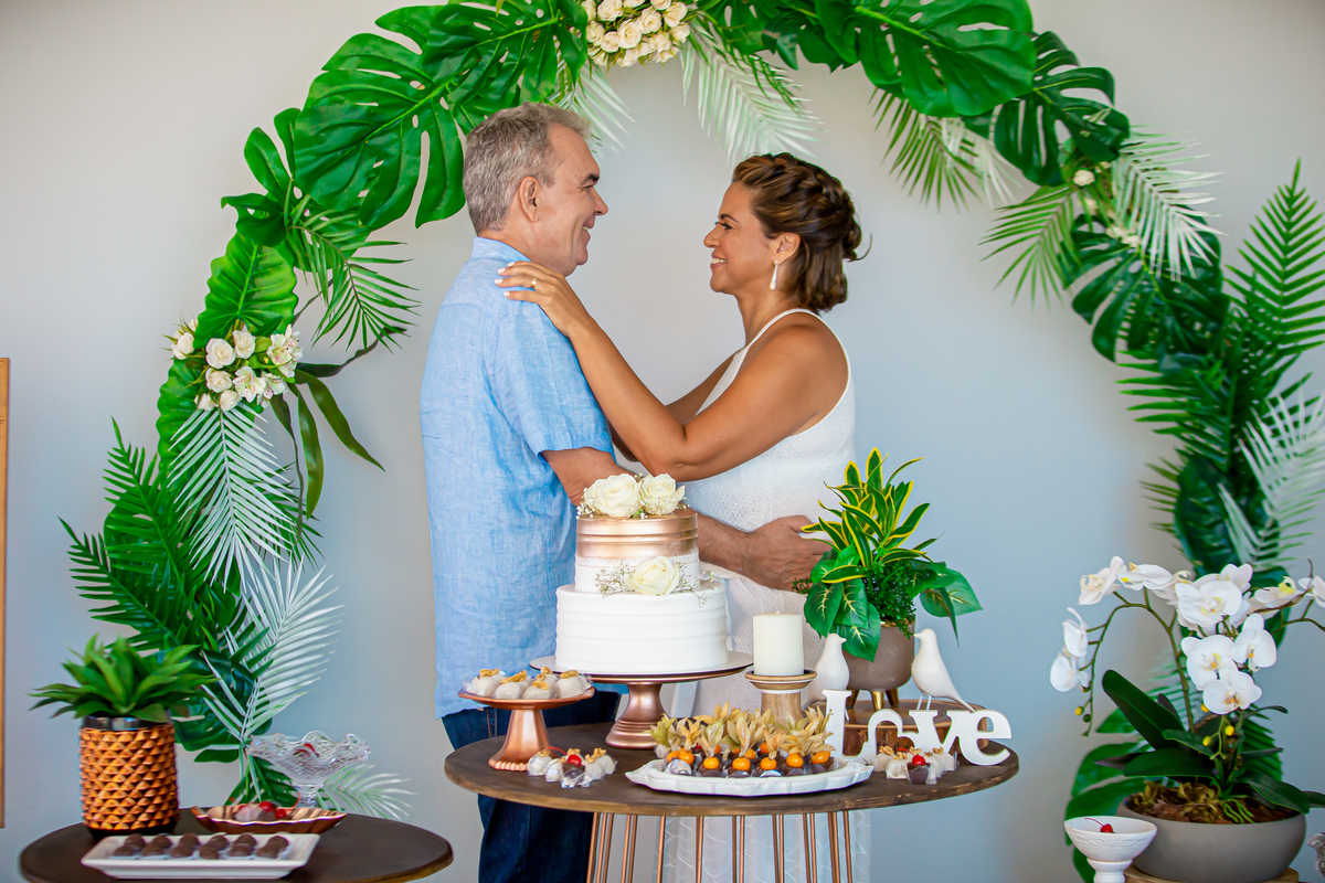 Recepção do casamento de Maira, fotografa pelo estudio jamc.
