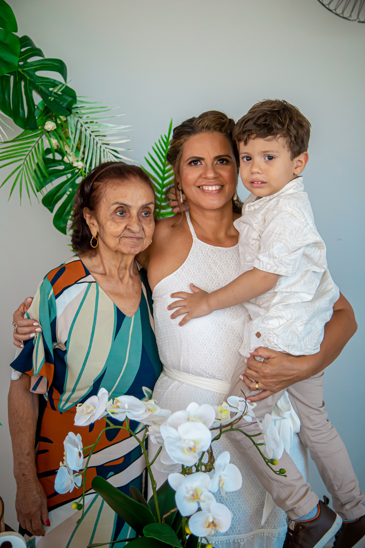 Recepção do casamento de Maira, fotografa pelo estudio jamc.