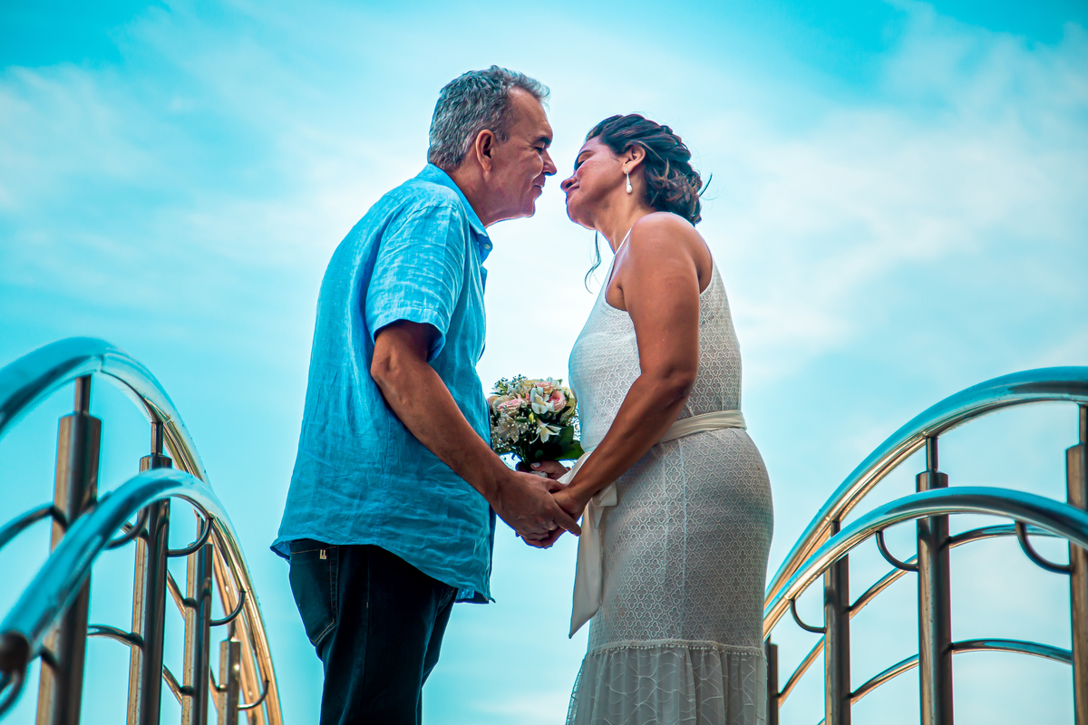 Recepção do casamento de Maira, fotografa pelo estudio jamc.
