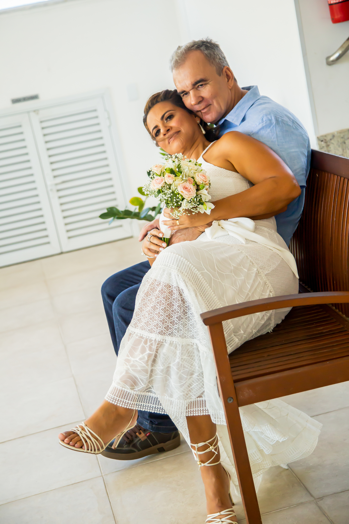 Recepção do casamento de Maira, fotografa pelo estudio jamc.