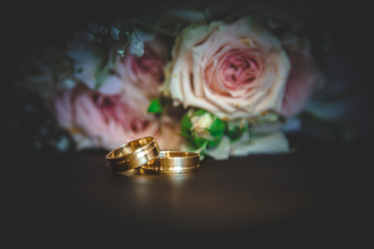 Recepção do casamento de Maira, fotografa pelo estudio jamc.