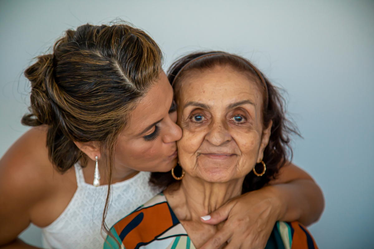 Recepção do casamento de Maira, fotografa pelo estudio jamc.