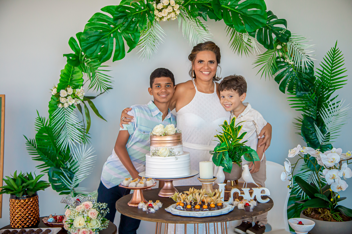 Recepção do casamento de Maira, fotografa pelo estudio jamc.
