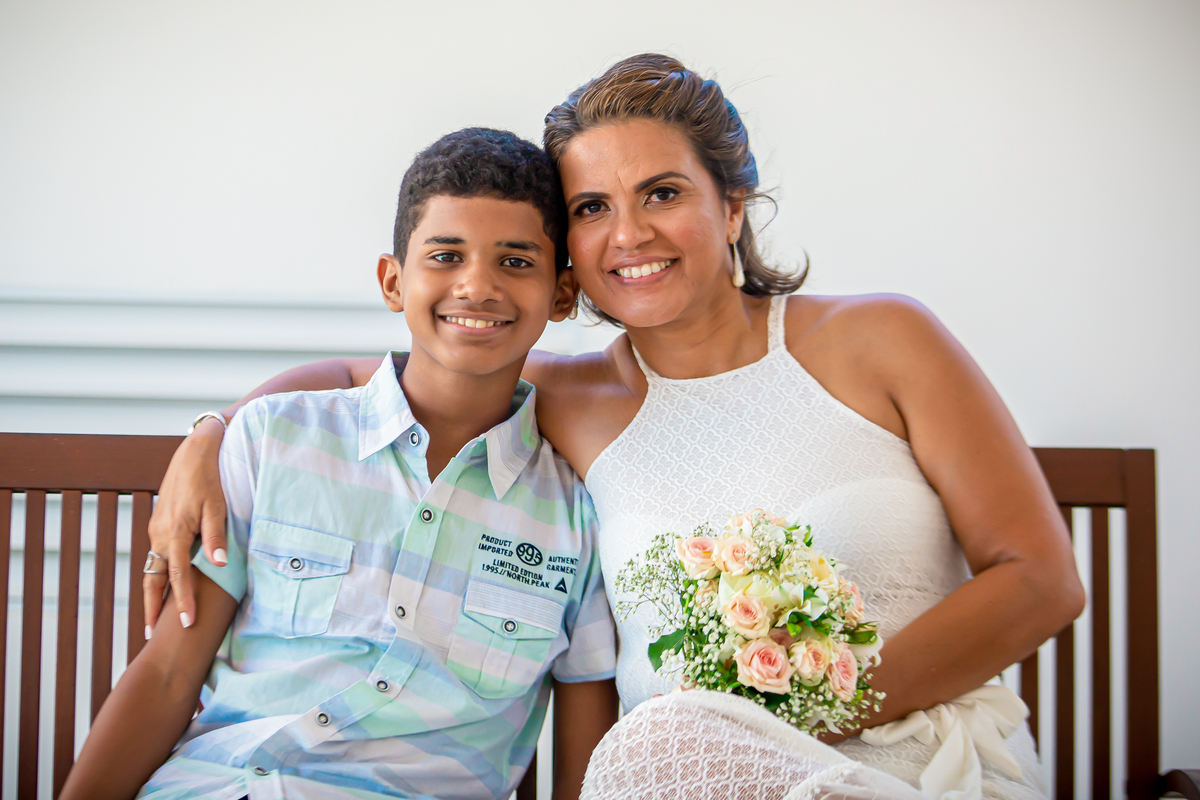 Recepção do casamento de Maira, fotografa pelo estudio jamc.