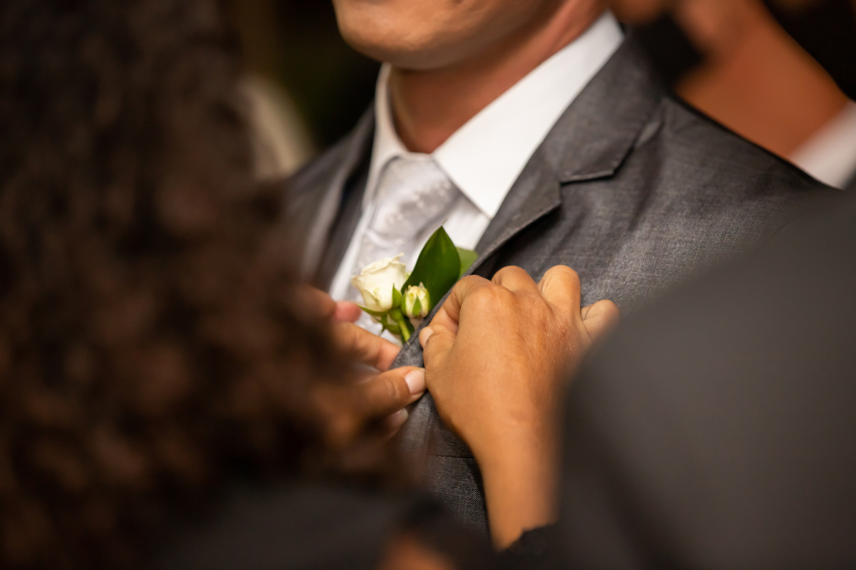 Casamento de Juliana e Fernando, Fotografa pelo Estudio JAMC.