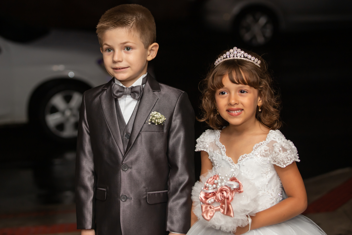 Casamento de Juliana e Fernando, Fotografa pelo Estudio JAMC.