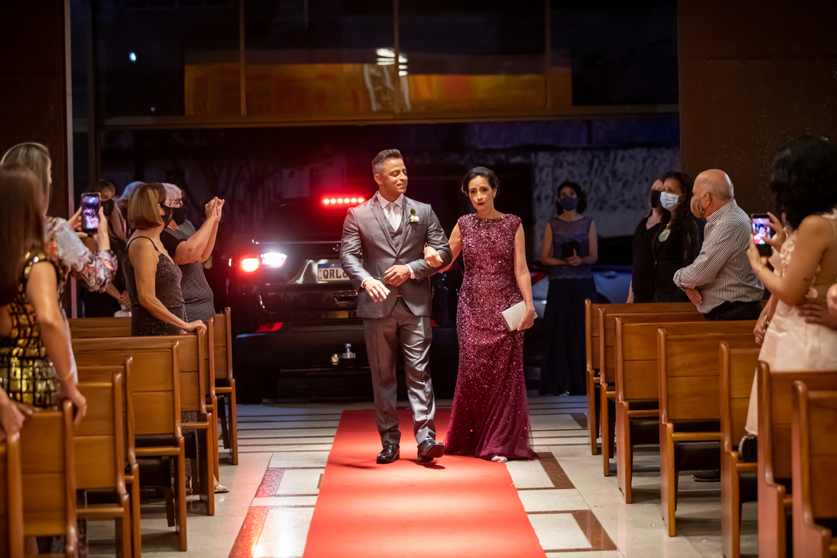 Casamento de Juliana e Fernando, Fotografa pelo Estudio JAMC.