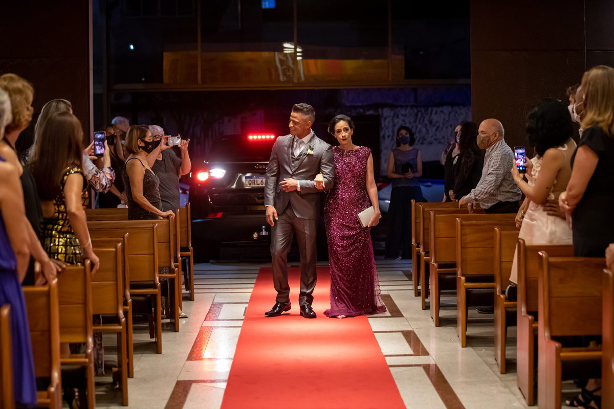 Casamento de Juliana e Fernando, Fotografa pelo Estudio JAMC.