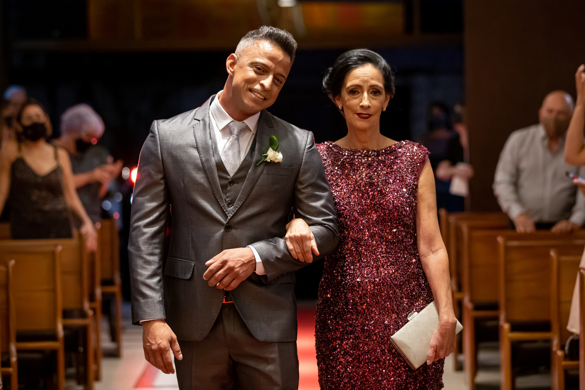 Casamento de Juliana e Fernando, Fotografa pelo Estudio JAMC.