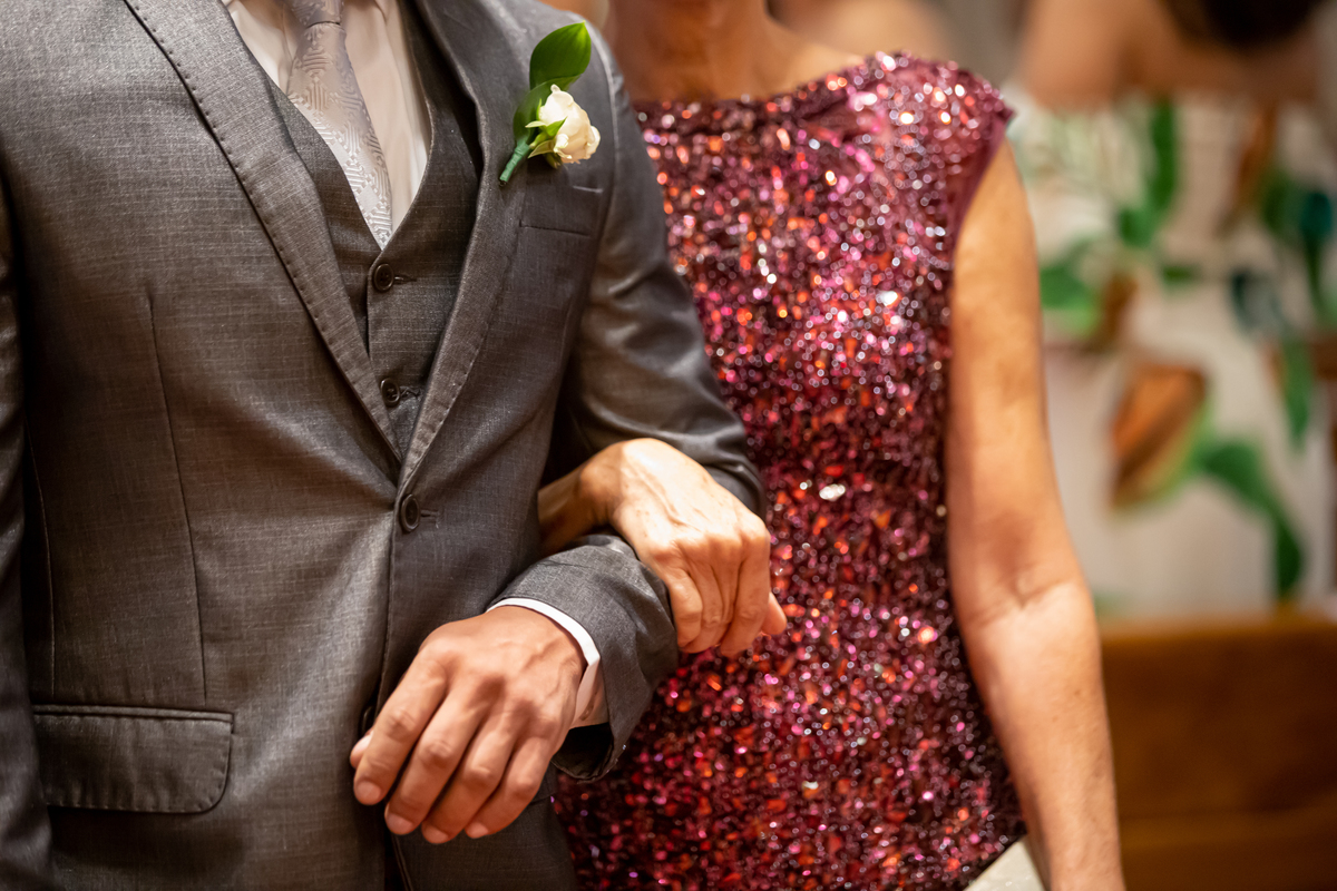 Casamento de Juliana e Fernando, Fotografa pelo Estudio JAMC.