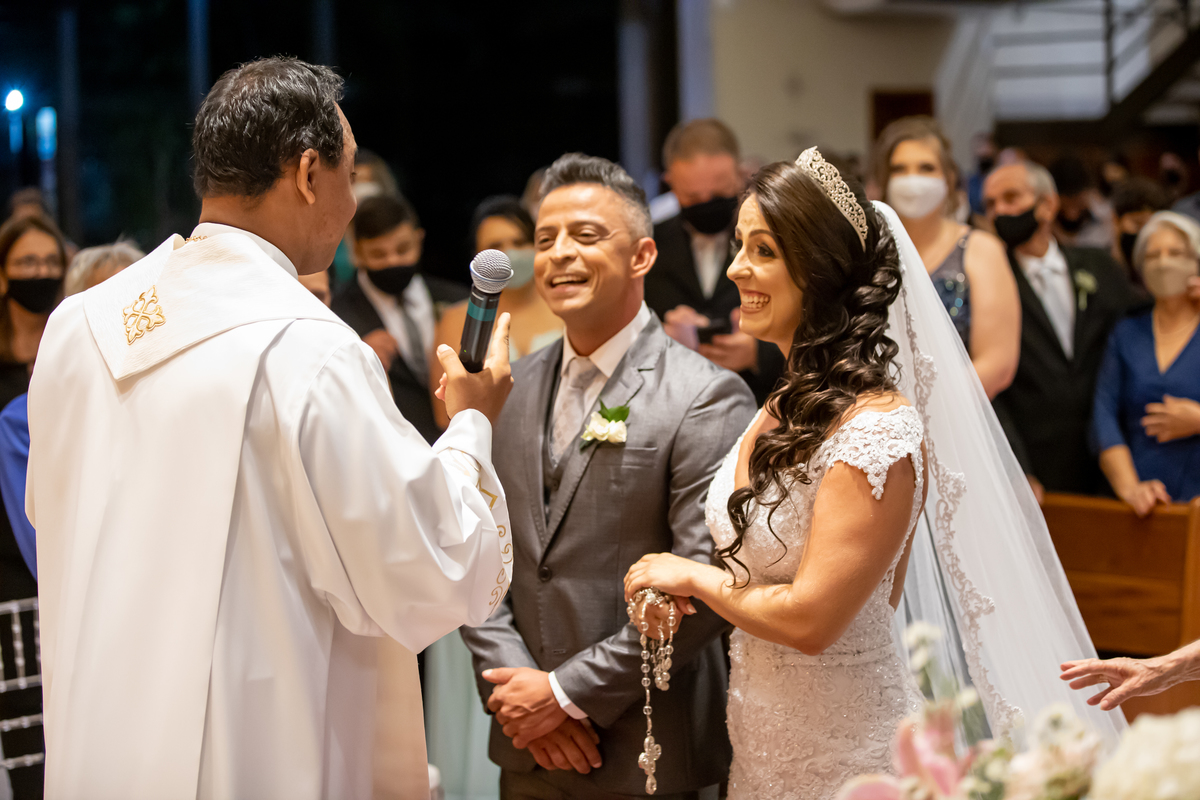 Casamento de Juliana e Fernando, Fotografa pelo Estudio JAMC.