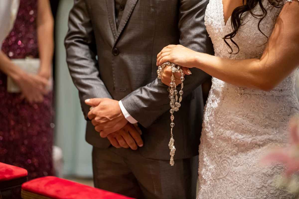 Casamento de Juliana e Fernando, Fotografa pelo Estudio JAMC.