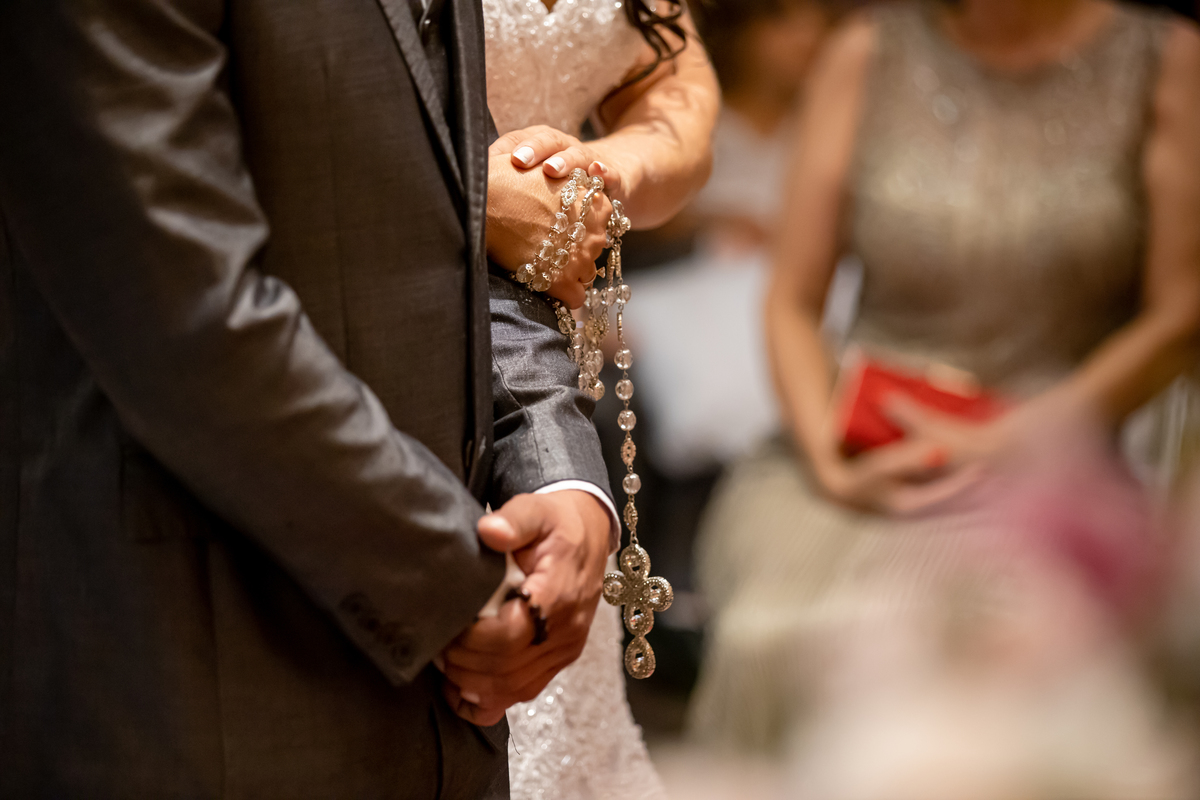 Casamento de Juliana e Fernando, Fotografa pelo Estudio JAMC.
