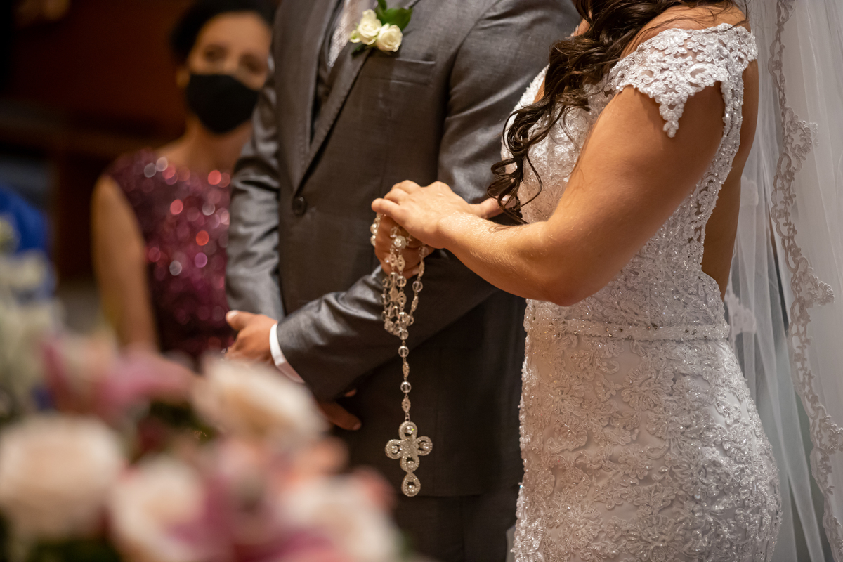 Casamento de Juliana e Fernando, Fotografa pelo Estudio JAMC.