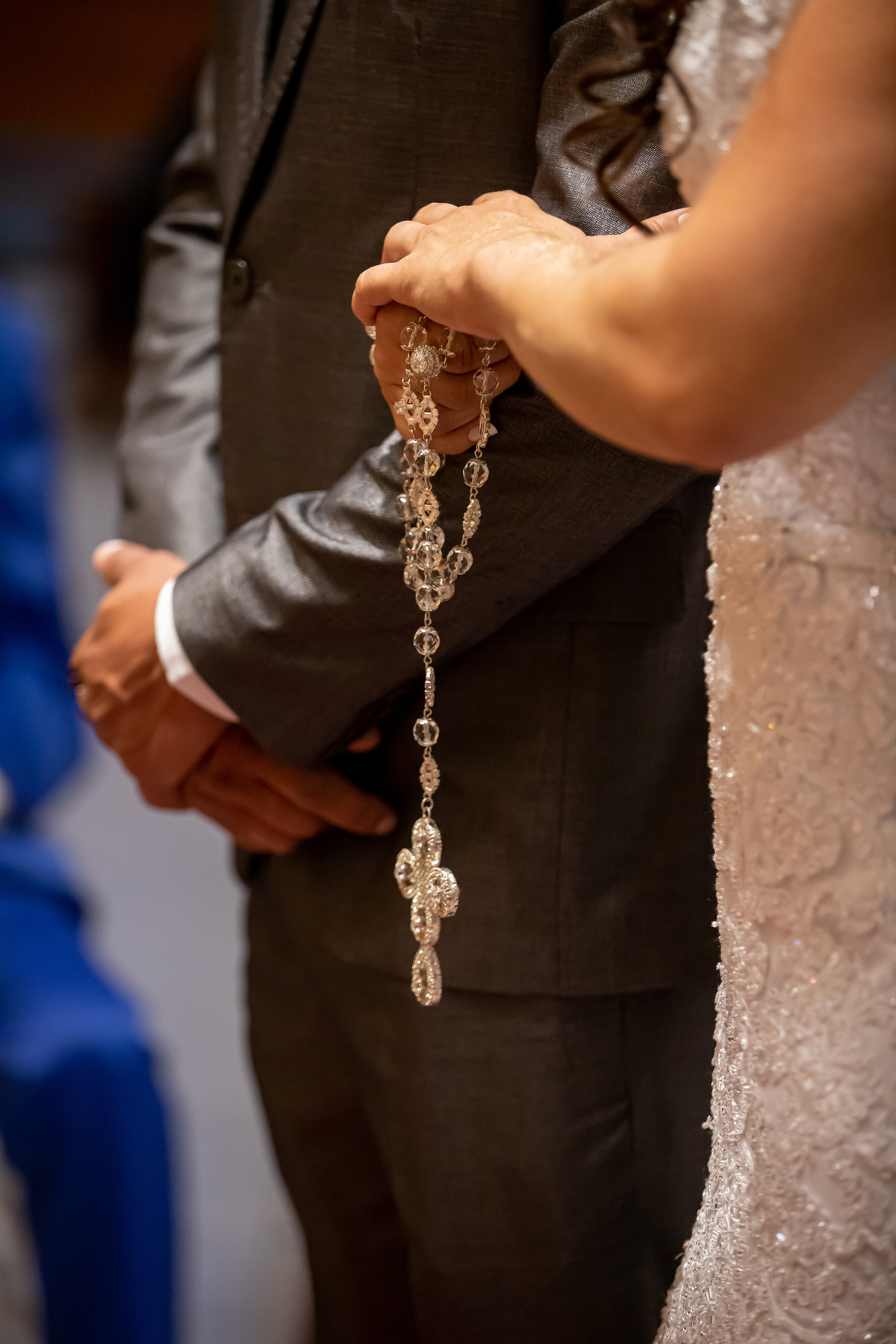 Casamento de Juliana e Fernando, Fotografa pelo Estudio JAMC.