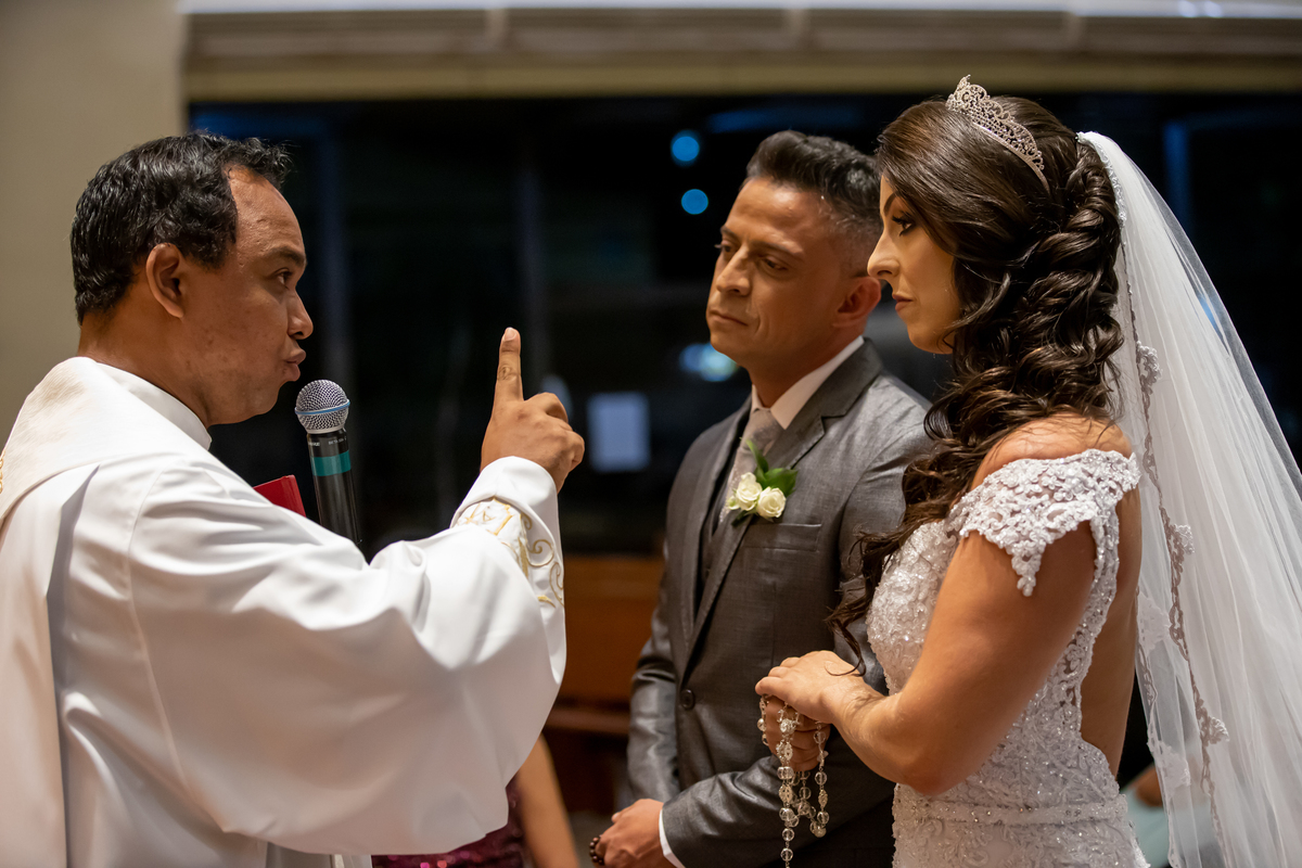 Casamento de Juliana e Fernando, Fotografa pelo Estudio JAMC.
