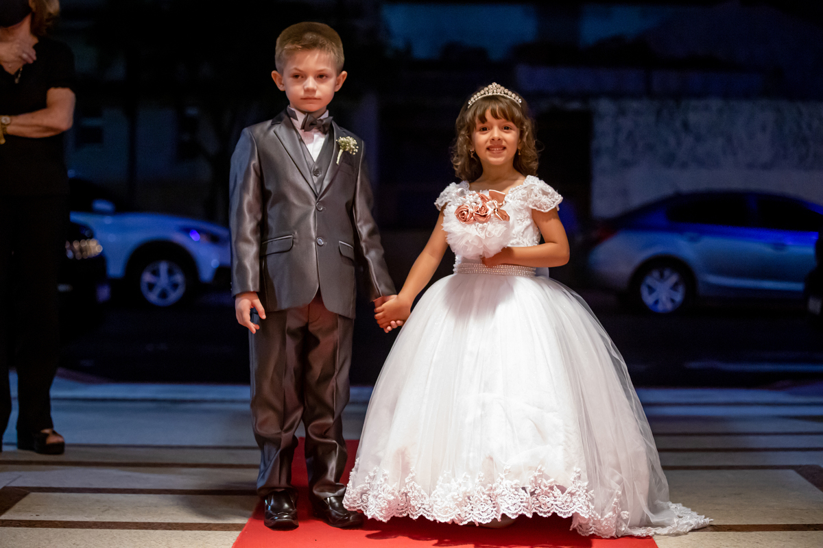 Casamento de Juliana e Fernando, Fotografa pelo Estudio JAMC.