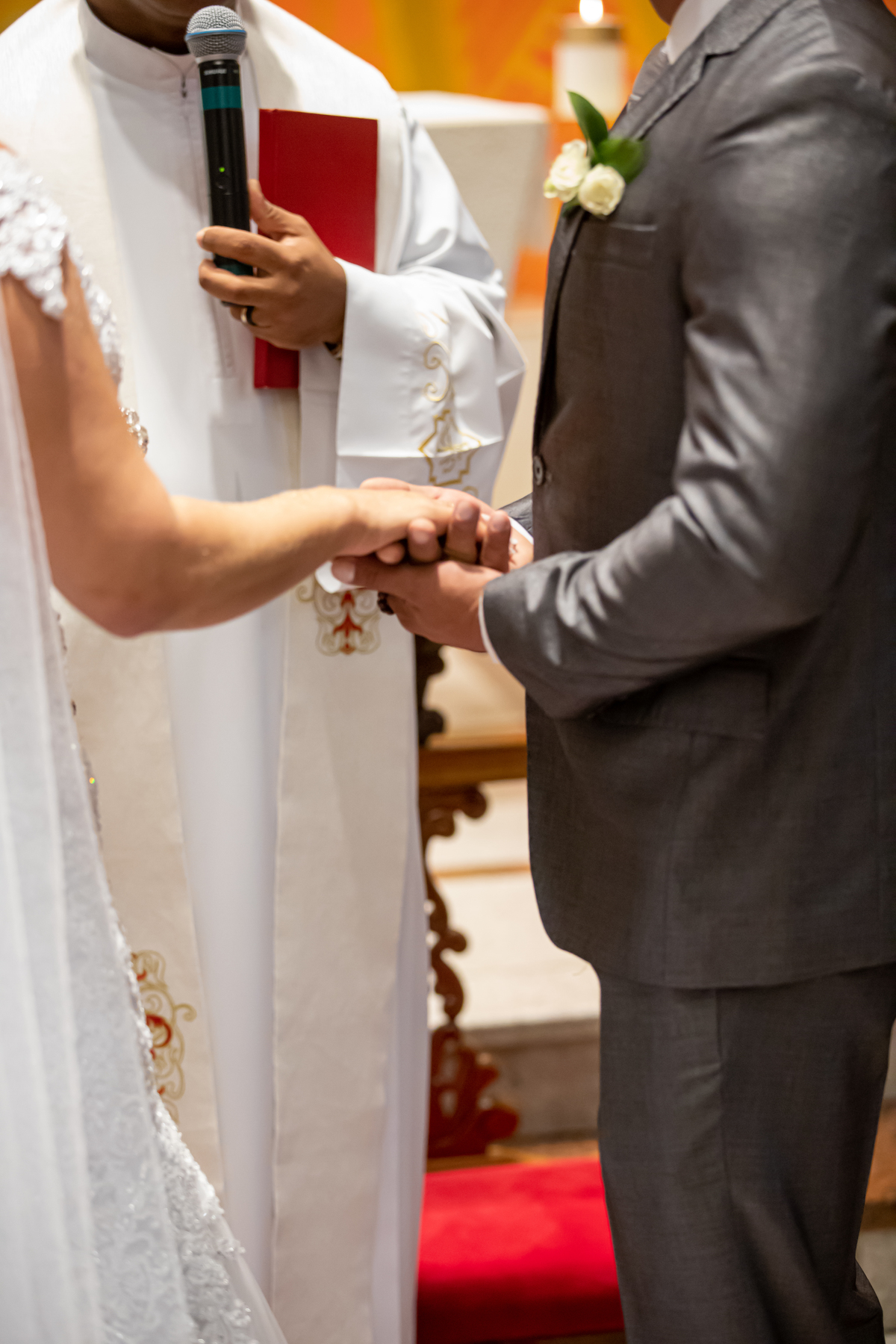 Casamento de Juliana e Fernando, Fotografa pelo Estudio JAMC.