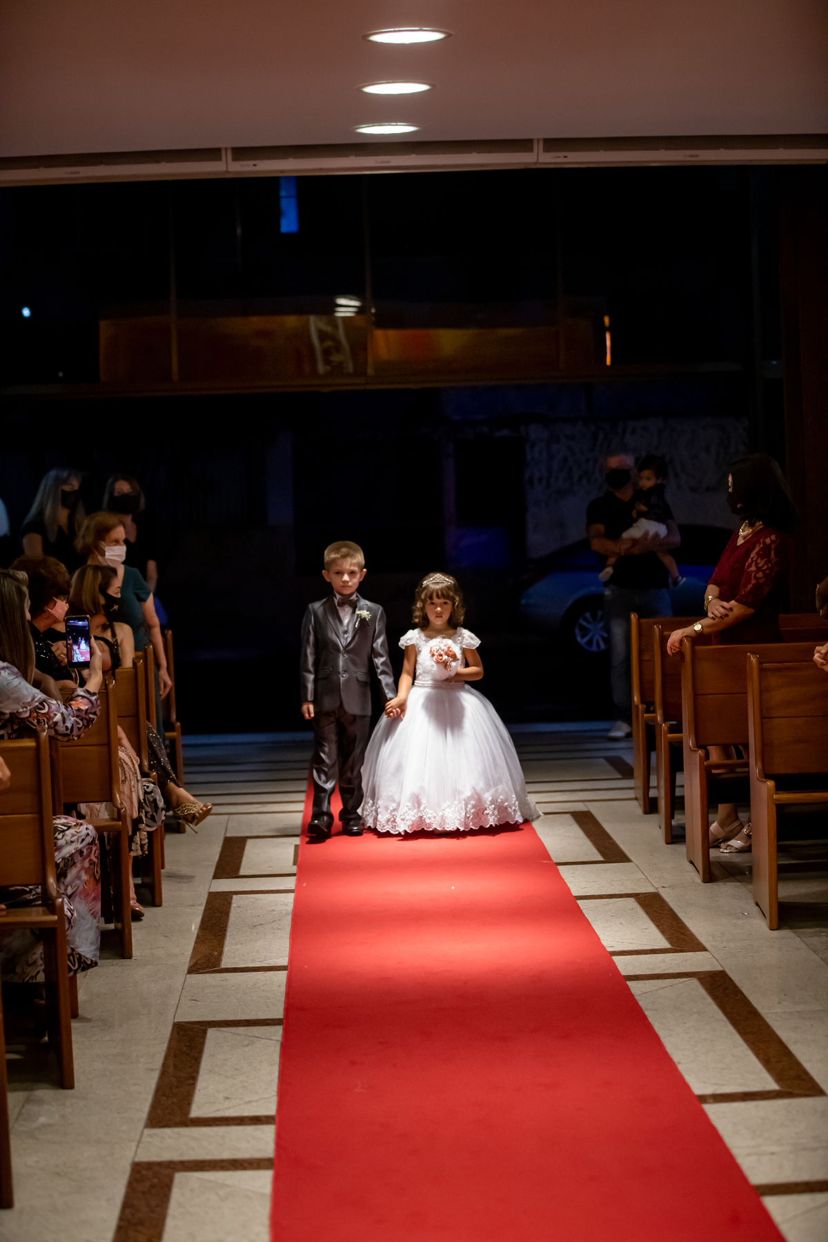 Casamento de Juliana e Fernando, Fotografa pelo Estudio JAMC.