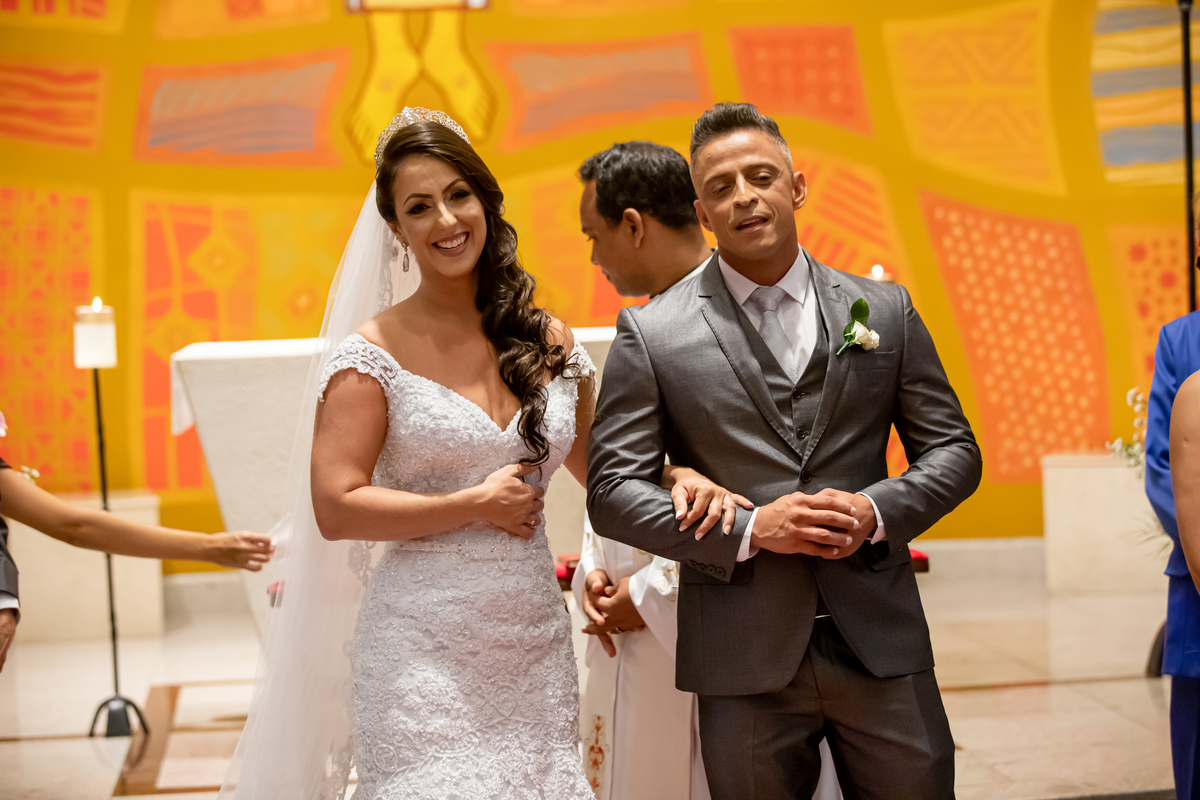 Casamento de Juliana e Fernando, Fotografa pelo Estudio JAMC.