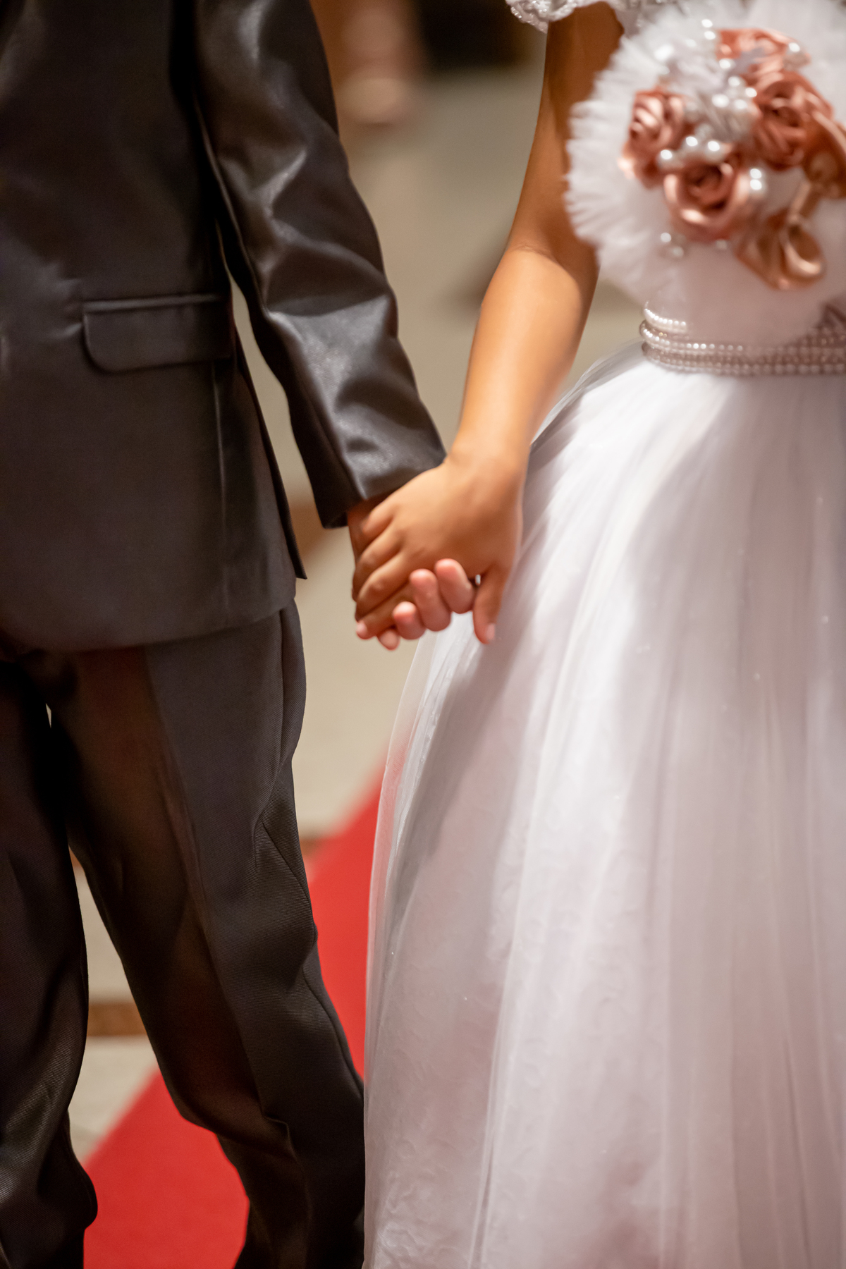 Casamento de Juliana e Fernando, Fotografa pelo Estudio JAMC.