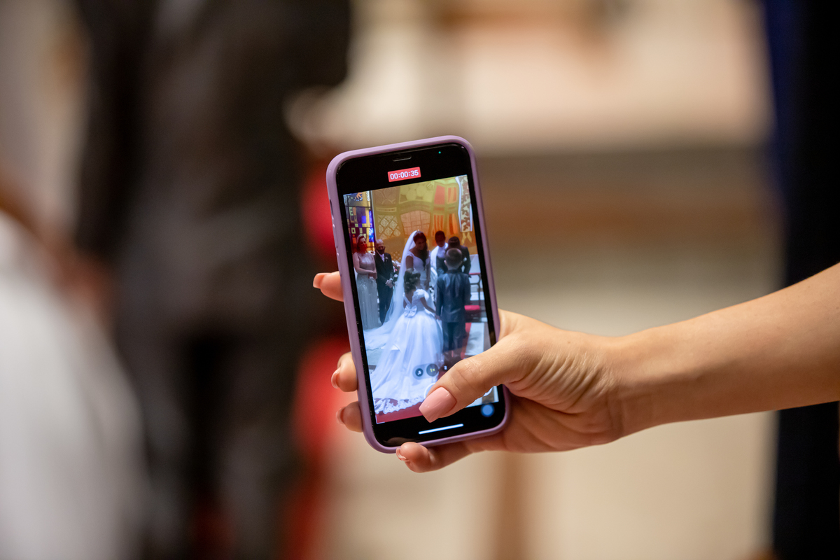 Casamento de Juliana e Fernando, Fotografa pelo Estudio JAMC.