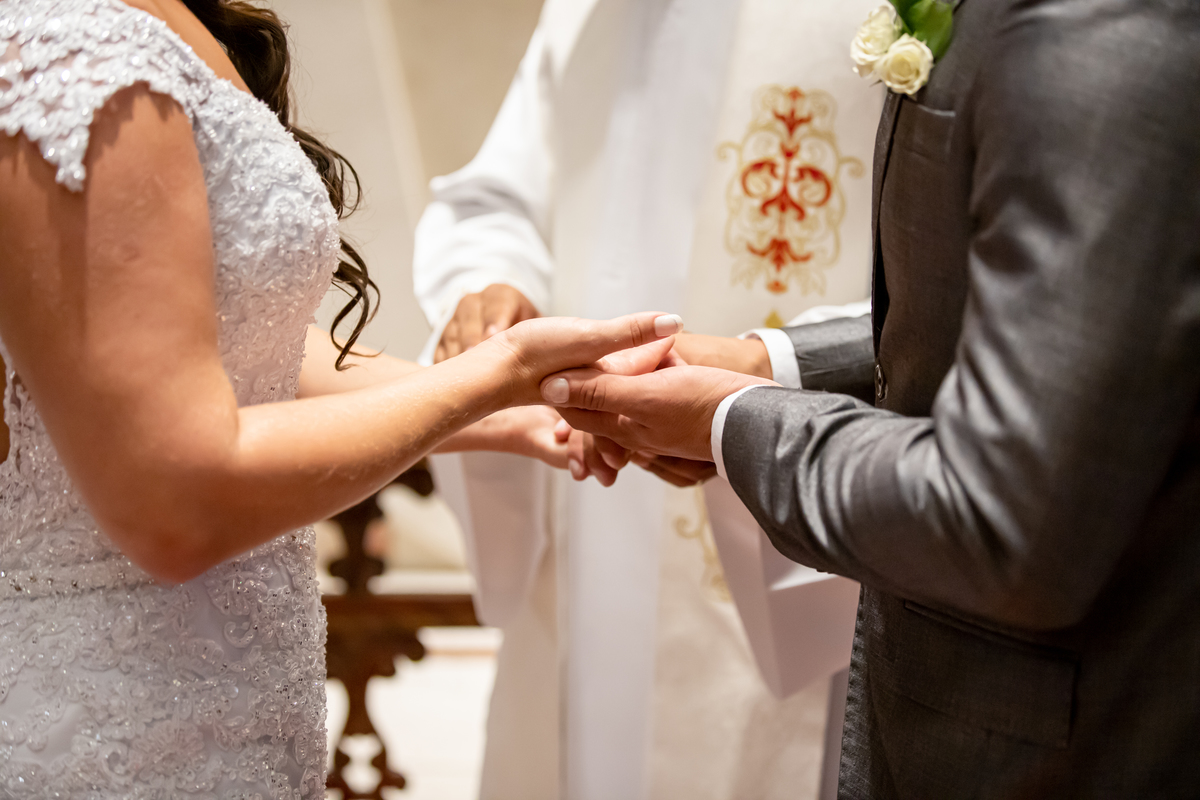 Casamento de Juliana e Fernando, Fotografa pelo Estudio JAMC.