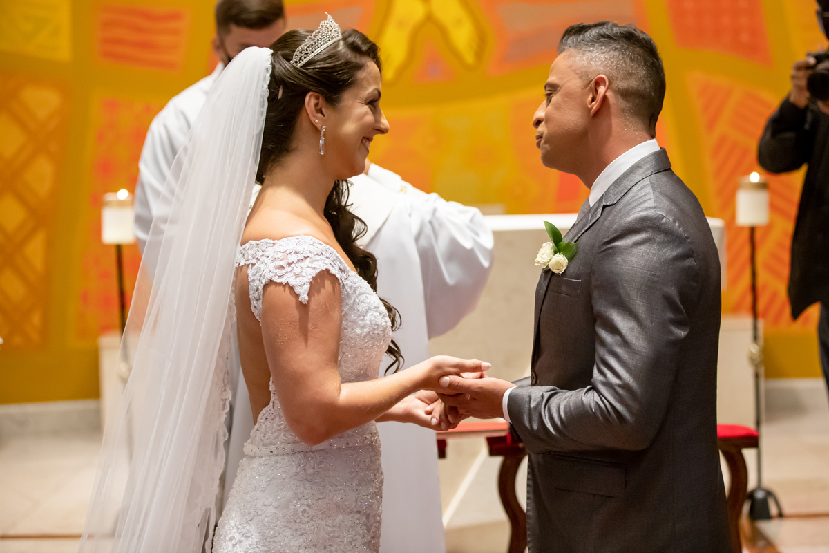 Casamento de Juliana e Fernando, Fotografa pelo Estudio JAMC.
