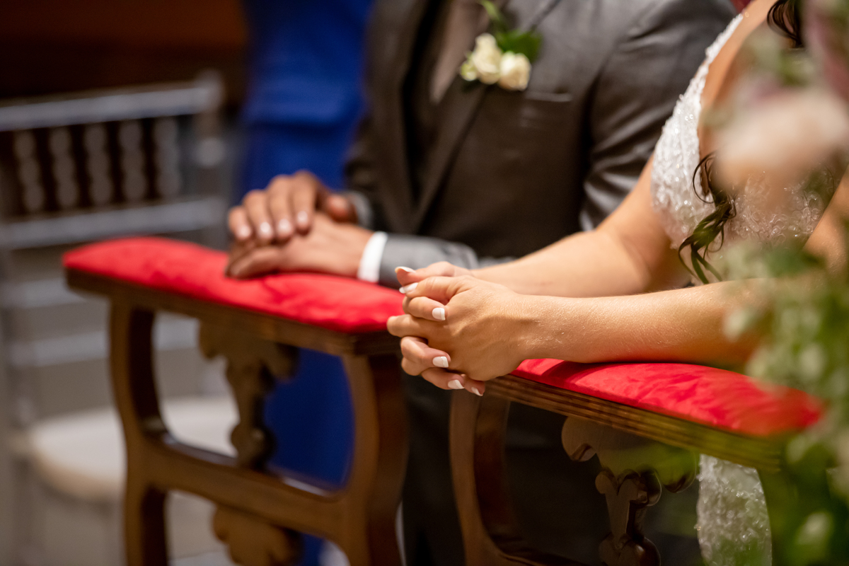 Casamento de Juliana e Fernando, Fotografa pelo Estudio JAMC.