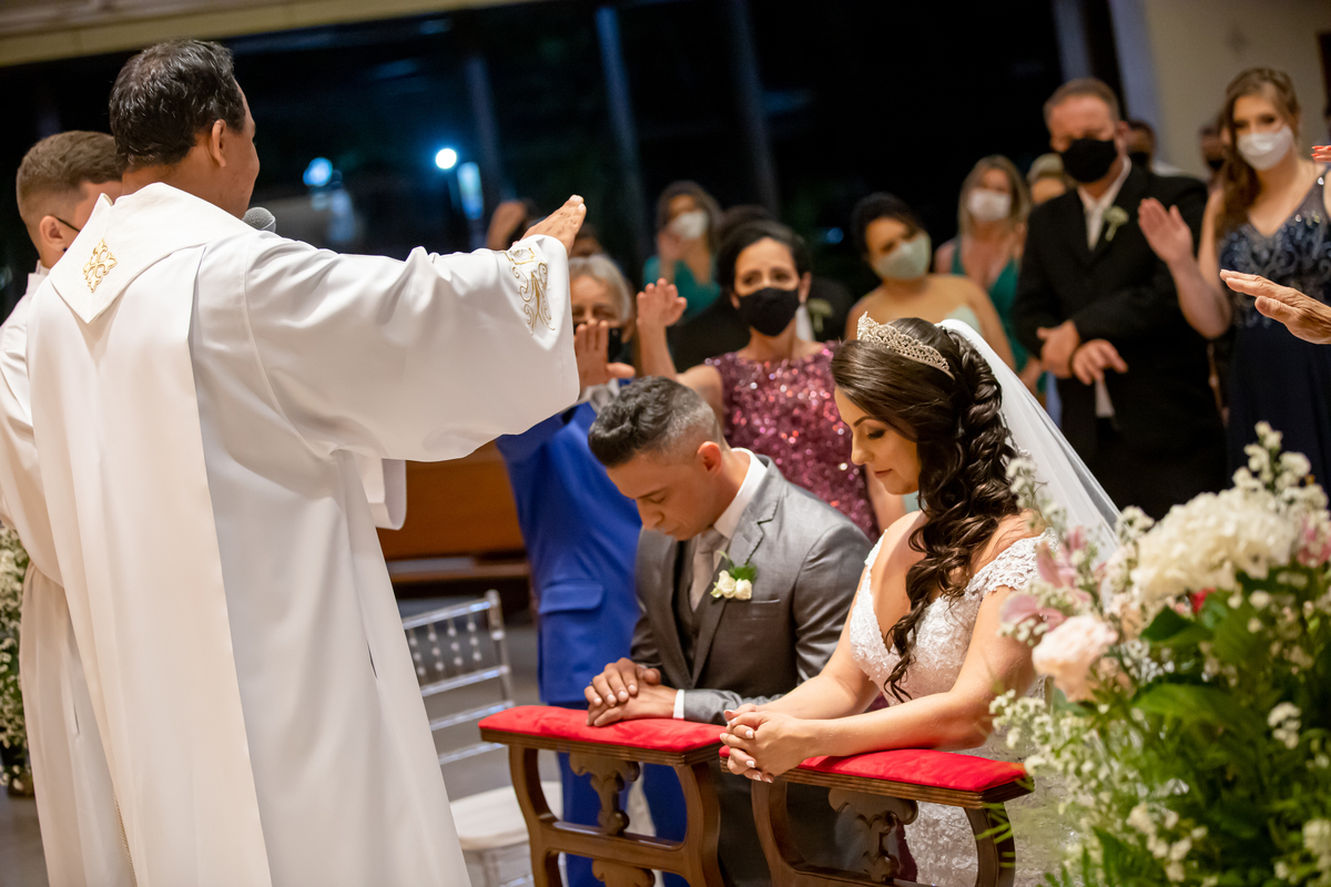 Casamento de Juliana e Fernando, Fotografa pelo Estudio JAMC.