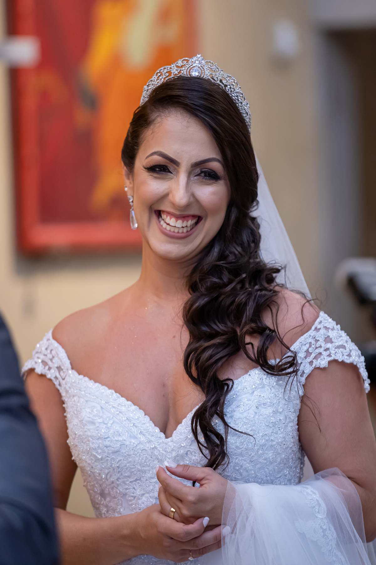 Casamento de Juliana e Fernando, Fotografa pelo Estudio JAMC.