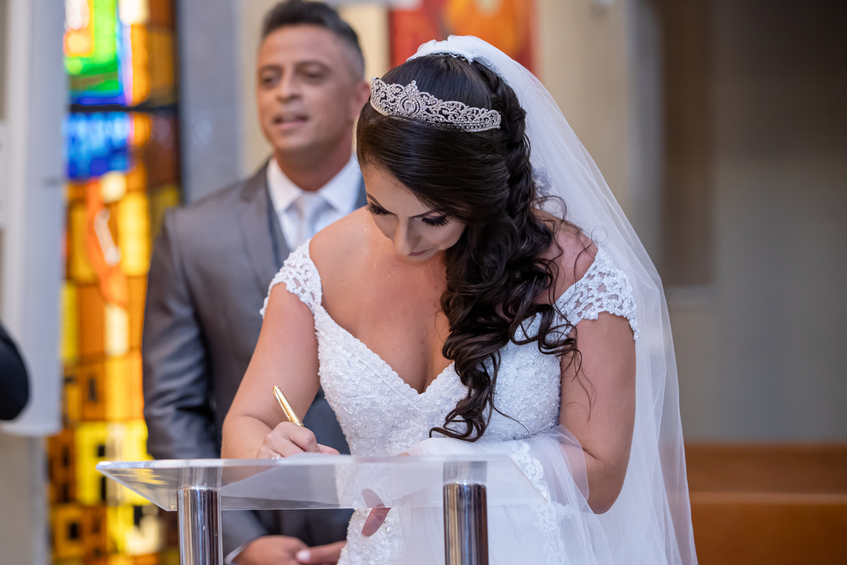 Casamento de Juliana e Fernando, Fotografa pelo Estudio JAMC.