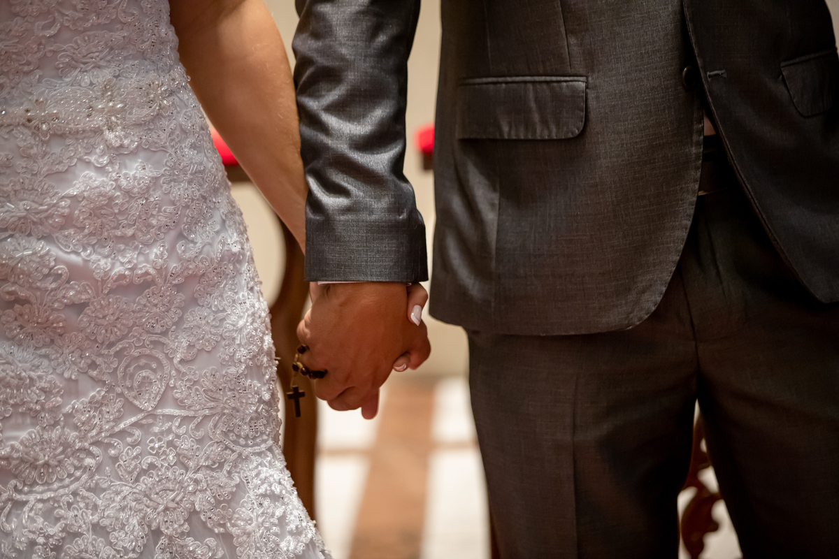 Casamento de Juliana e Fernando, Fotografa pelo Estudio JAMC.