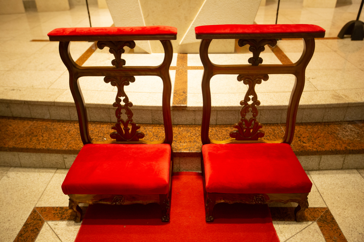 Casamento de Juliana e Fernando, Fotografa pelo Estudio JAMC.