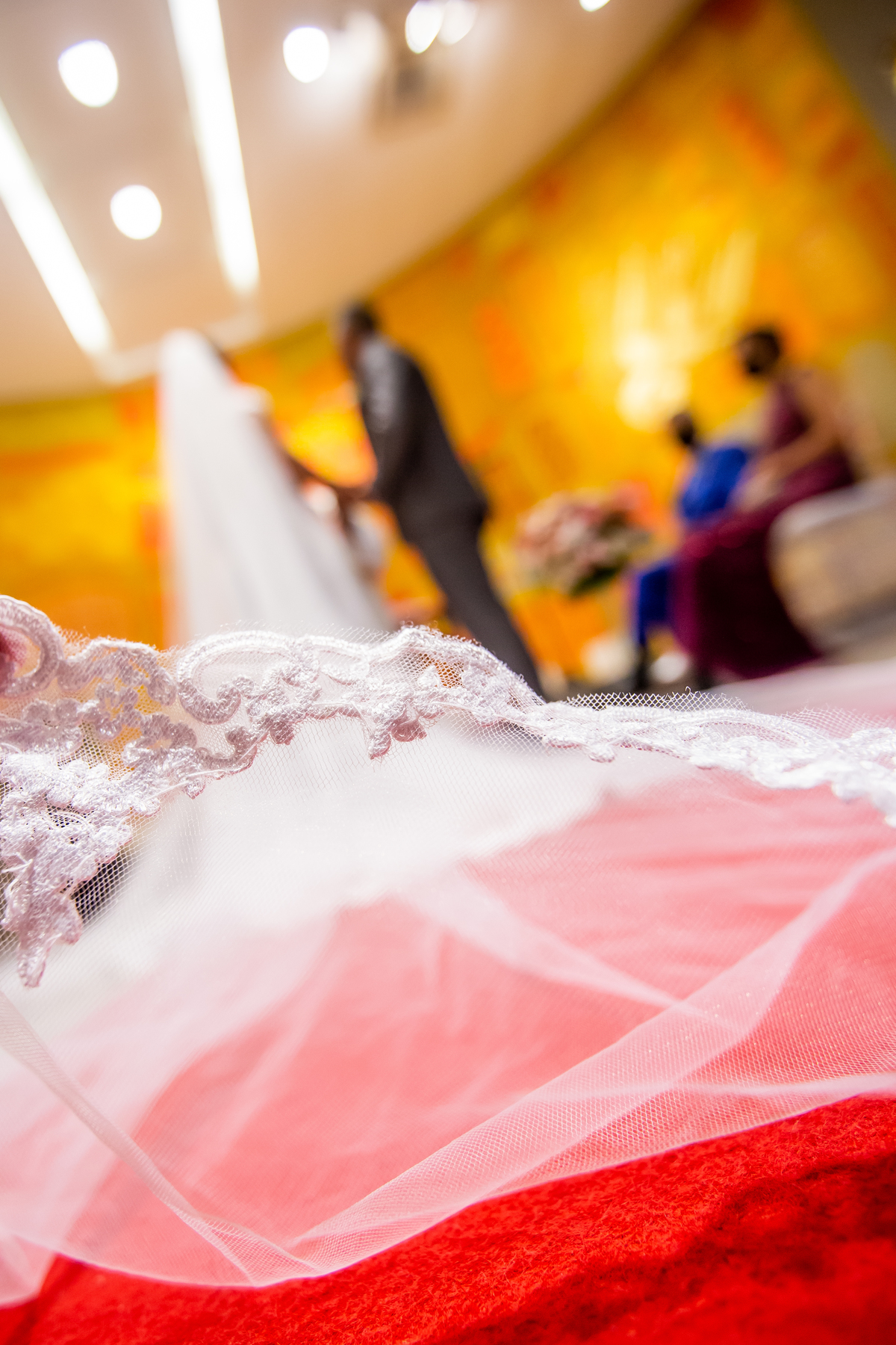 Casamento de Juliana e Fernando, Fotografa pelo Estudio JAMC.