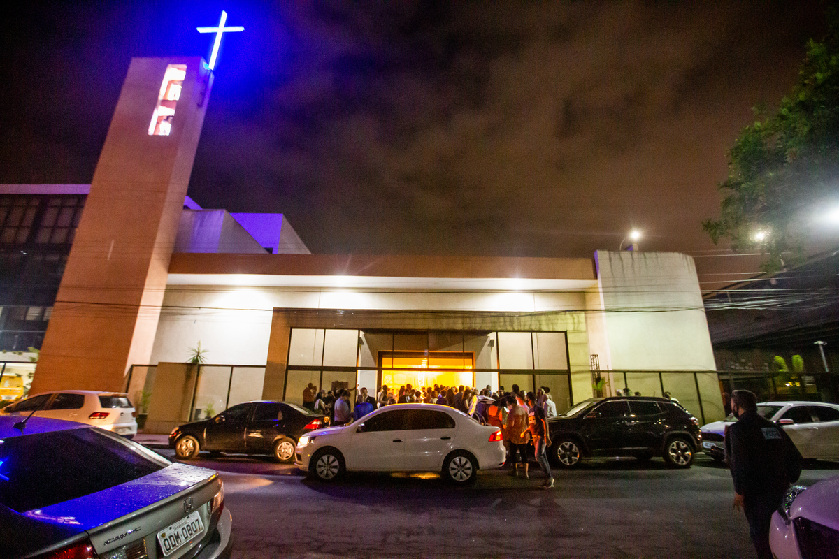 Casamento de Juliana e Fernando, Fotografa pelo Estudio JAMC.