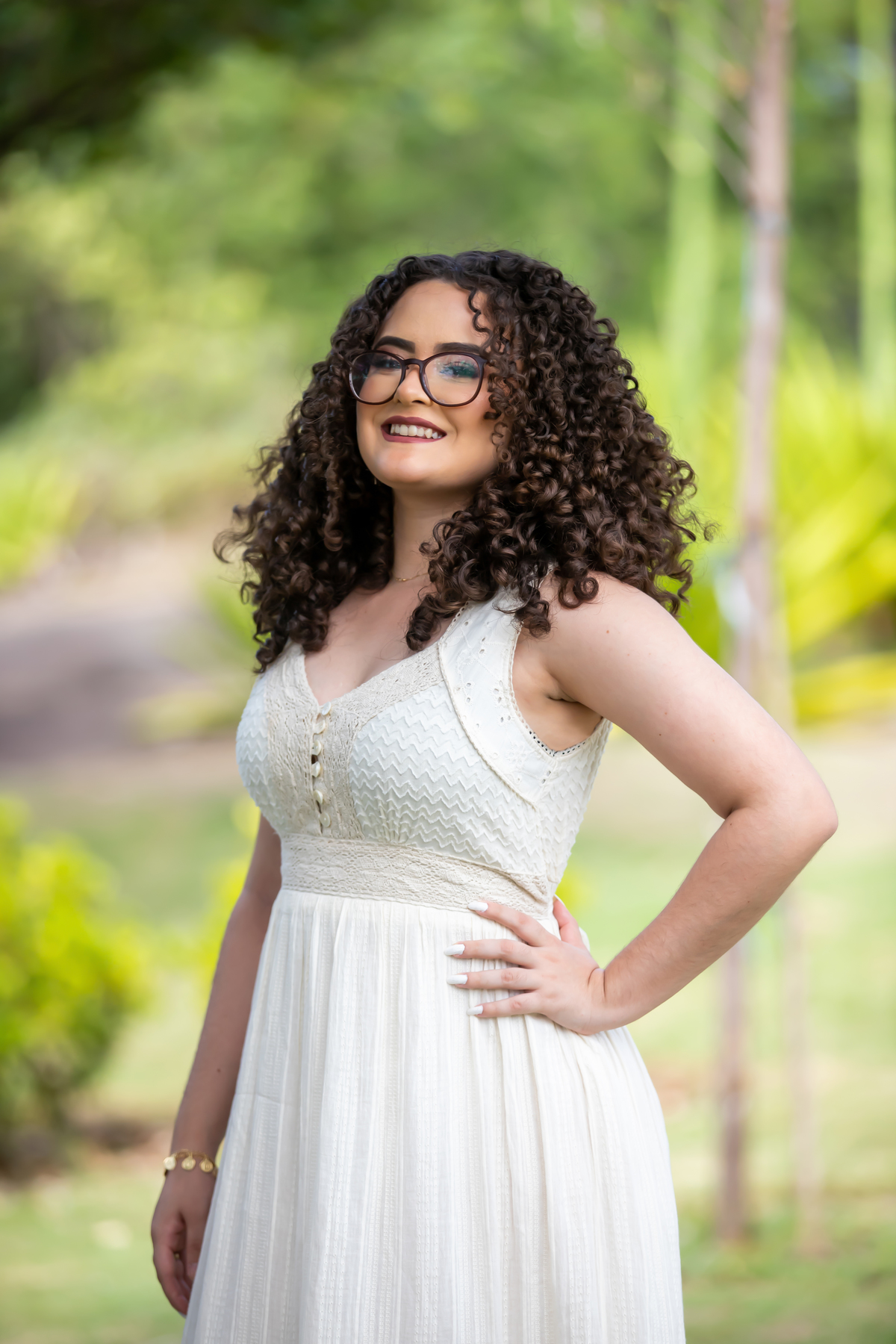 Formatura da turma ensino médio feito pelo Studio JAMC em Vila Velha-ES