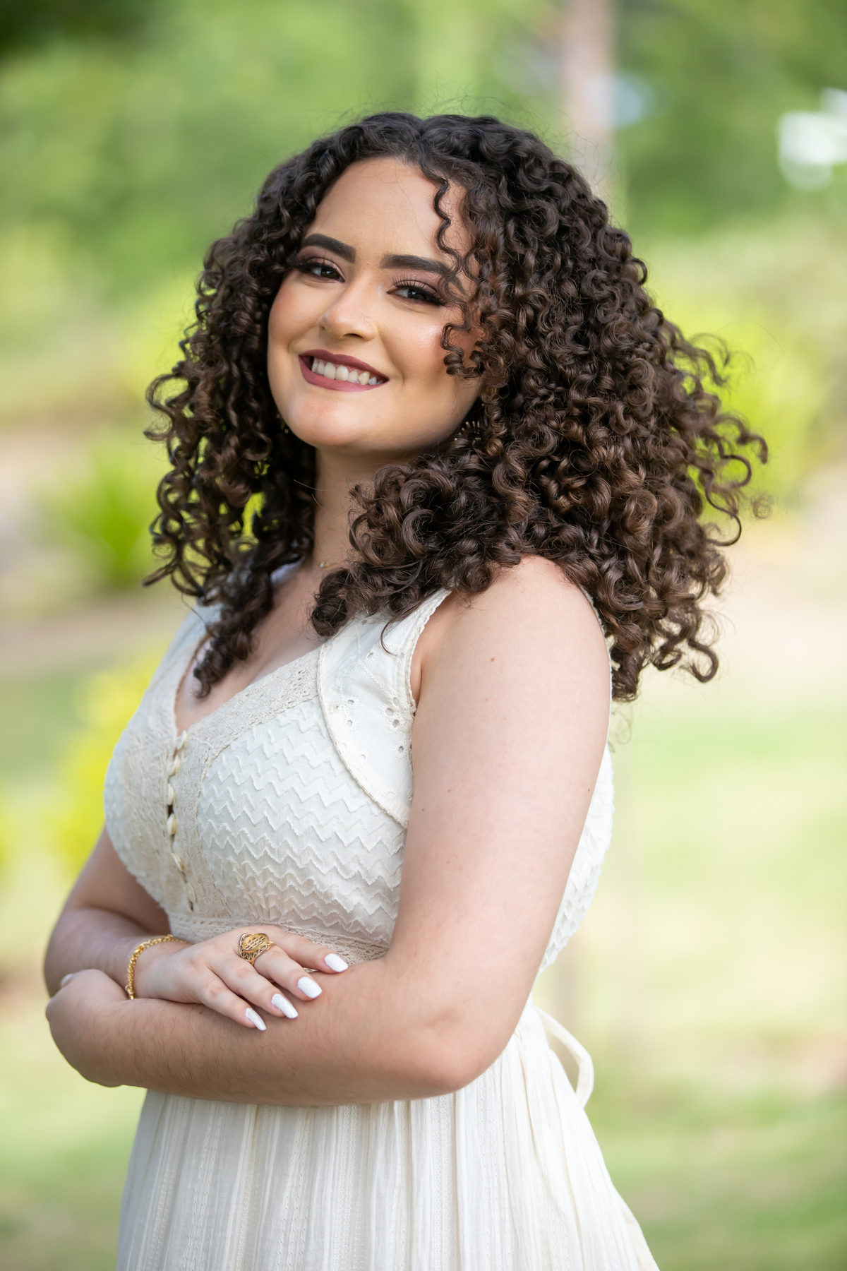 Formatura da turma ensino médio feito pelo Studio JAMC em Vila Velha-ES