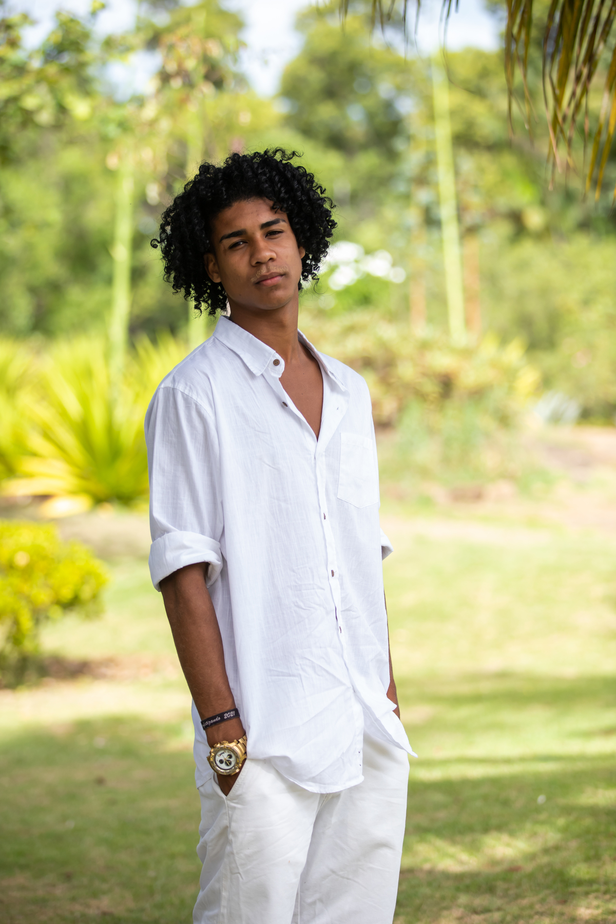 Formatura da turma ensino médio feito pelo Studio JAMC em Vila Velha-ES