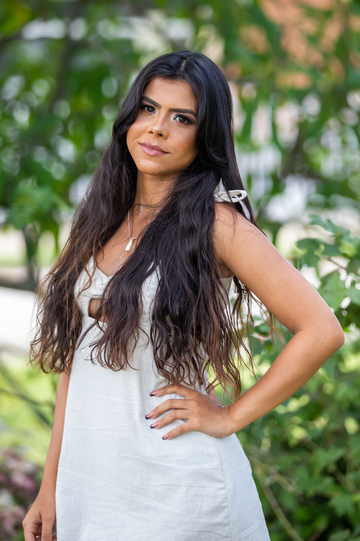 Formatura da turma ensino médio feito pelo Studio JAMC em Vila Velha-ES