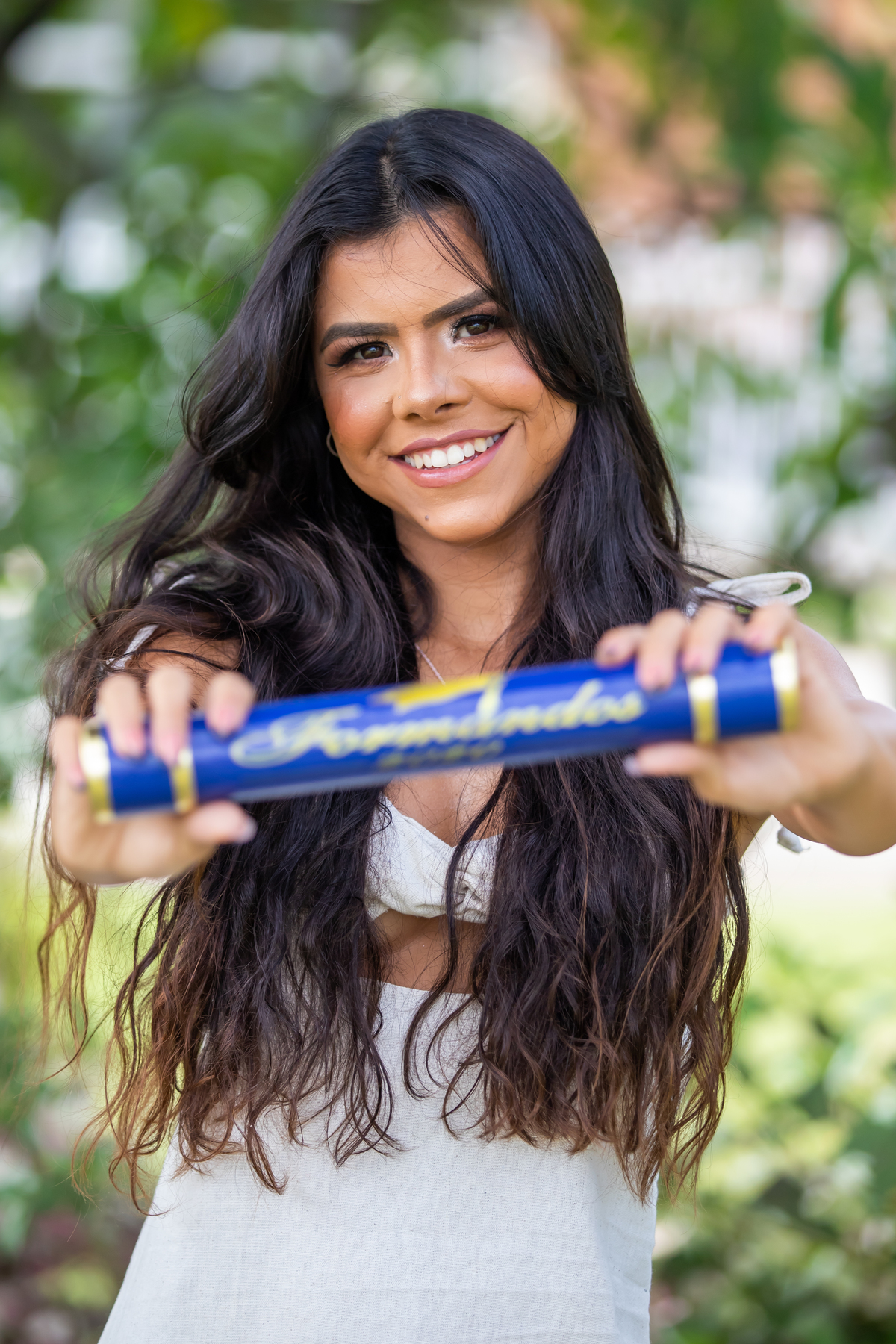 Formatura da turma ensino médio feito pelo Studio JAMC em Vila Velha-ES