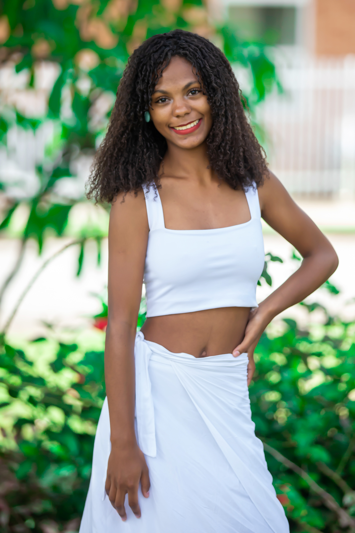 Formatura da turma ensino médio feito pelo Studio JAMC em Vila Velha-ES