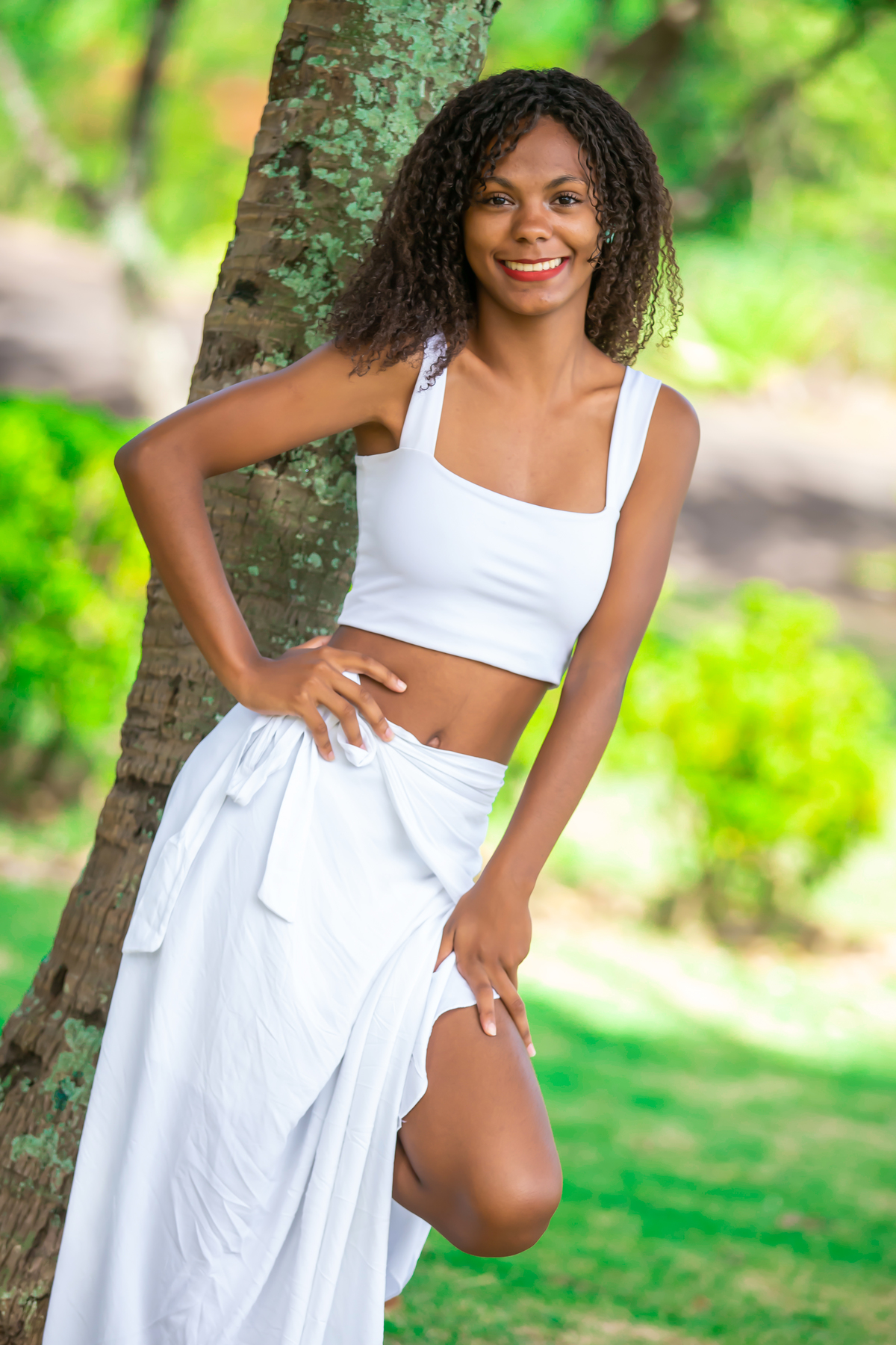 Formatura da turma ensino médio feito pelo Studio JAMC em Vila Velha-ES