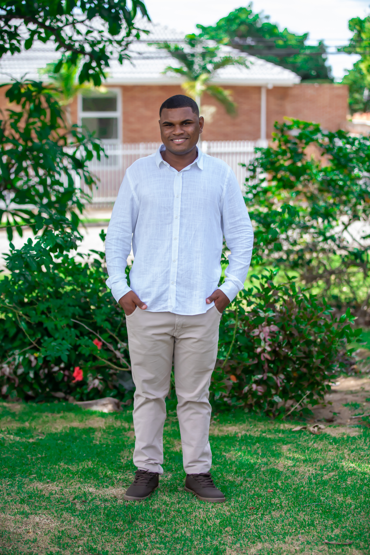 Formatura da turma ensino médio feito pelo Studio JAMC em Vila Velha-ES