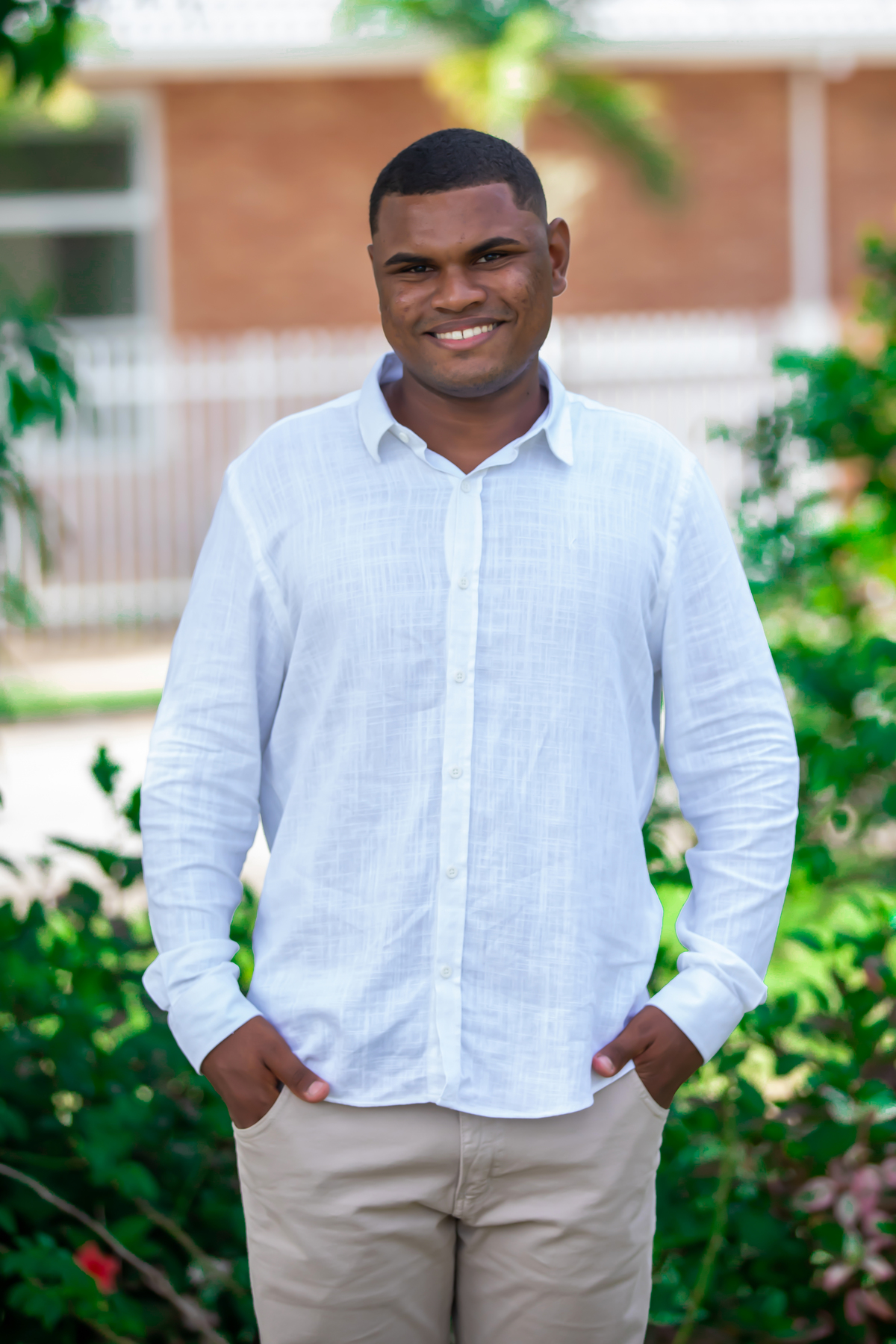 Formatura da turma ensino médio feito pelo Studio JAMC em Vila Velha-ES