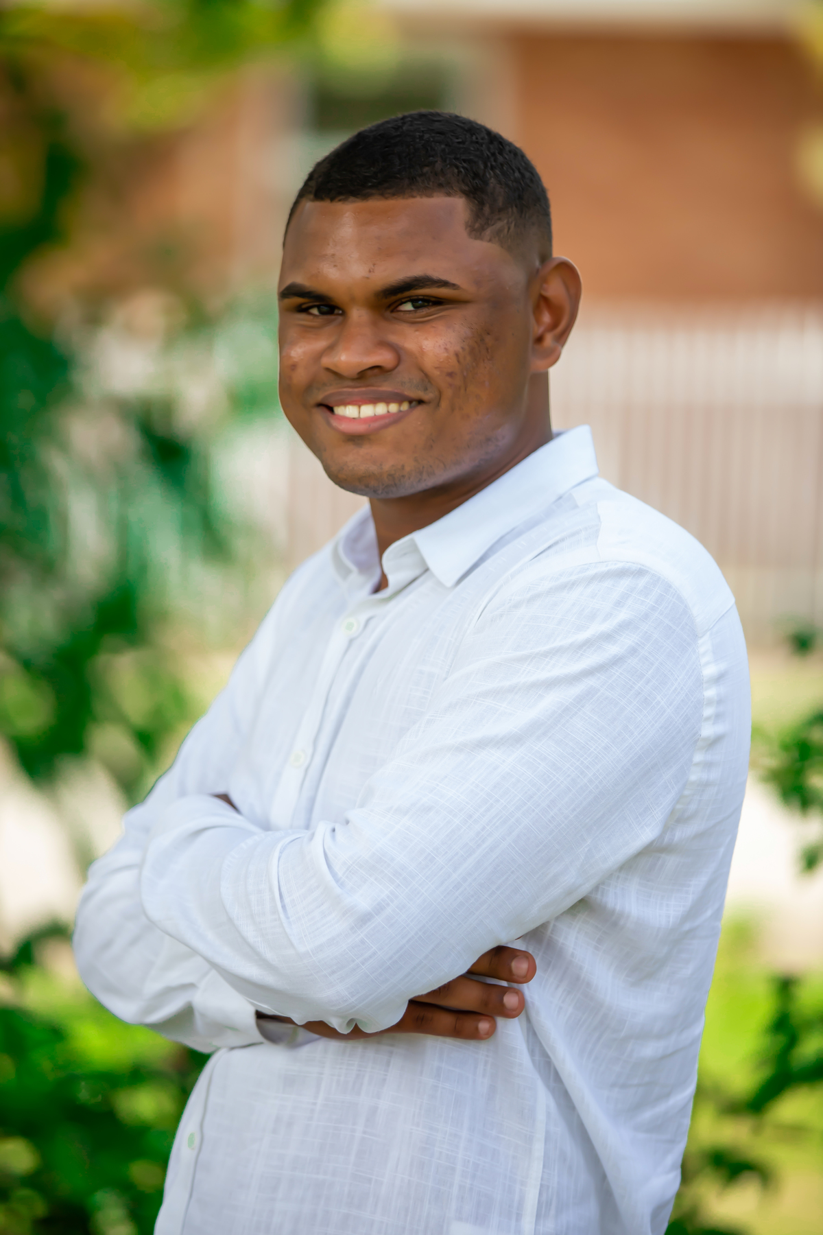 Formatura da turma ensino médio feito pelo Studio JAMC em Vila Velha-ES