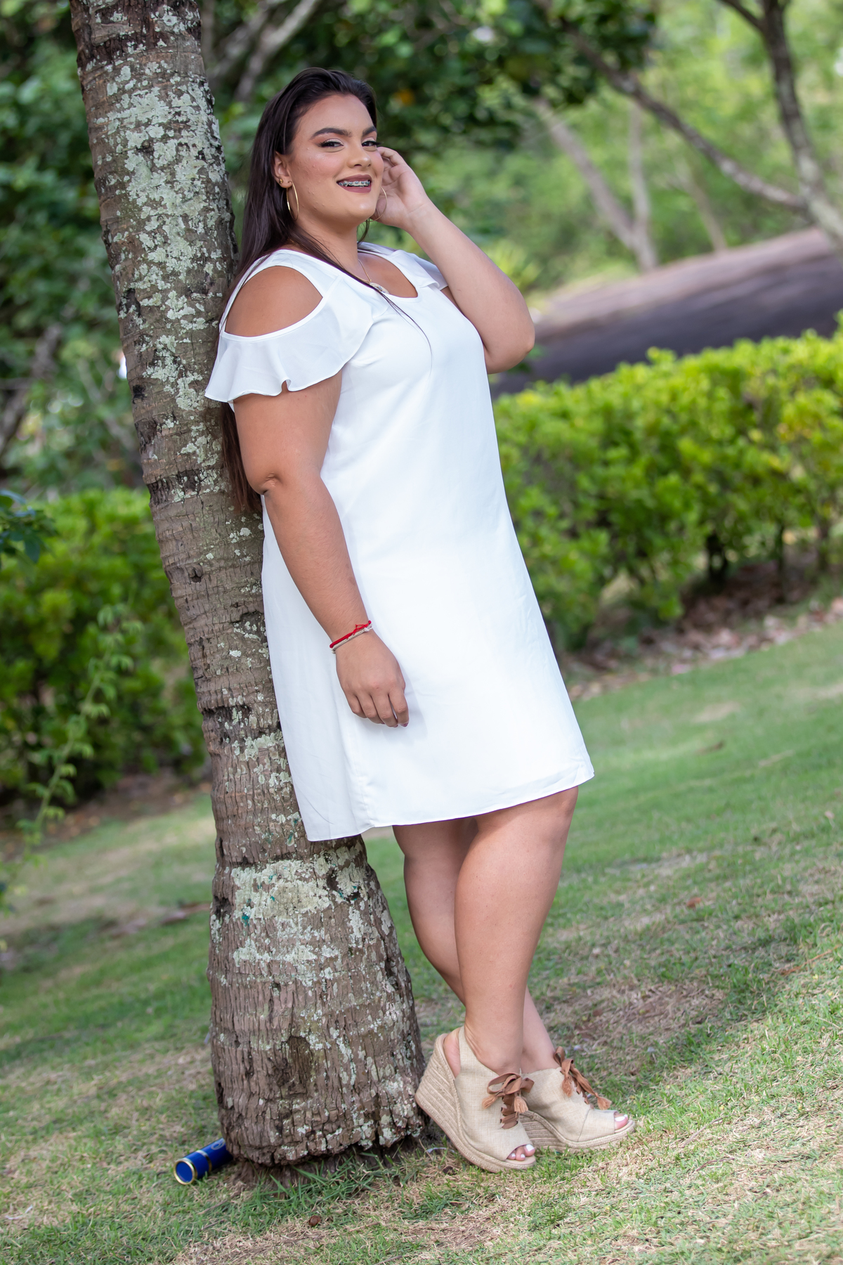 Formatura da turma ensino médio feito pelo Studio JAMC em Vila Velha-ES